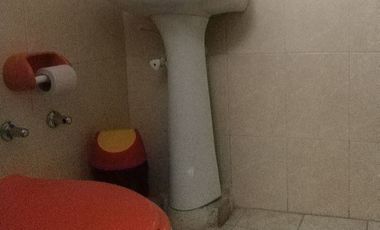 VENDO CASA BARRIO SURINAMA SUR DE TUNJA