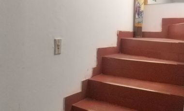 VENDO CASA BARRIO SURINAMA SUR DE TUNJA