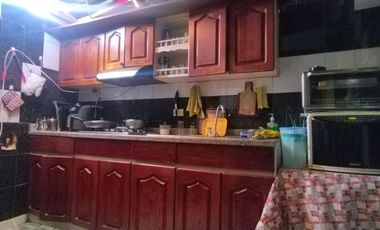 VENDO CASA BARRIO SURINAMA SUR DE TUNJA