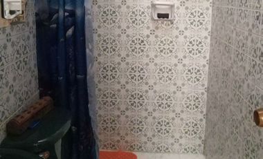 VENDO CASA BARRIO SURINAMA SUR DE TUNJA