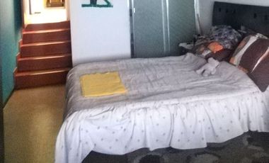 VENDO CASA BARRIO SURINAMA SUR DE TUNJA