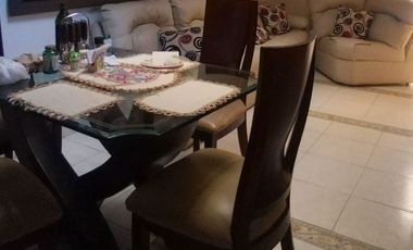 VENDO CASA BARRIO SURINAMA SUR DE TUNJA