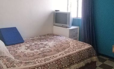 VENDO CASA BARRIO SURINAMA SUR DE TUNJA