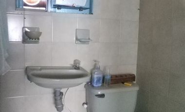 VENDO CASA BARRIO SURINAMA SUR DE TUNJA