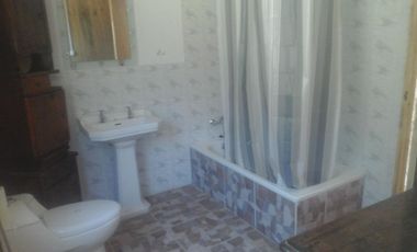 SE VENDE PARCELA CON CASAS EN FUNDO SAN JORGE QUILPUE UF6.008
