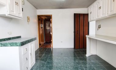 Departamento en Alquiler Arriendo Renta La Mascota Sur de Quito Segundo Piso $330