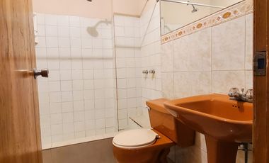 Departamento en Alquiler Arriendo Renta La Mascota Sur de Quito Segundo Piso $330