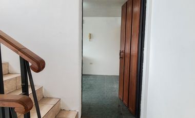 Departamento en Alquiler Arriendo Renta La Mascota Sur de Quito Segundo Piso $330