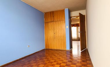 Departamento en Alquiler Arriendo Renta La Mascota Sur de Quito Segundo Piso $330