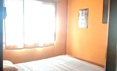 San José de La Mariquina, Casa independiente de 74 MT2