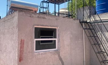 Casa en venta en Lomas de Lindavista Tlalnepantla, Estado de México.