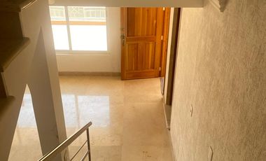 Casa en venta en Lomas de Lindavista Tlalnepantla, Estado de México.