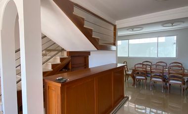 Casa en venta en Lomas de Lindavista Tlalnepantla, Estado de México.