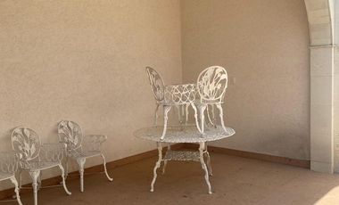 Casa en venta en Lomas de Lindavista Tlalnepantla, Estado de México.