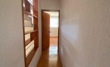 Casa en venta en Lomas de Lindavista Tlalnepantla, Estado de México.