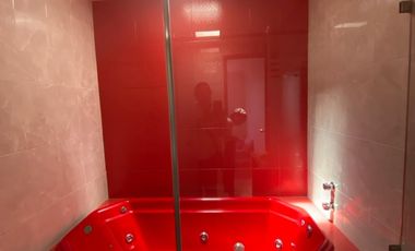 Casa en venta en Lomas de Lindavista Tlalnepantla, Estado de México.