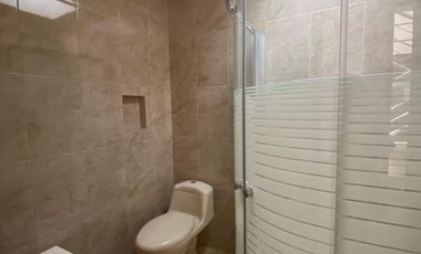 Casa en venta en Lomas de Lindavista Tlalnepantla, Estado de México.