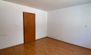 Casa en venta en Lomas de Lindavista Tlalnepantla, Estado de México.