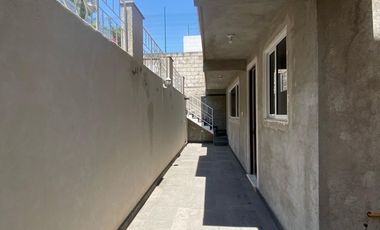 Casa en venta en Lomas de Lindavista Tlalnepantla, Estado de México.
