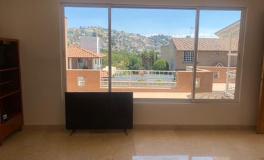 Casa en venta en Lomas de Lindavista Tlalnepantla, Estado de México.