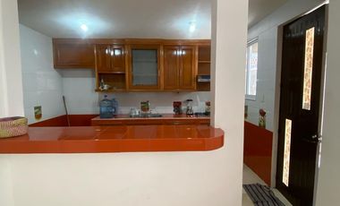 Casa en venta en Lomas de Lindavista Tlalnepantla, Estado de México.