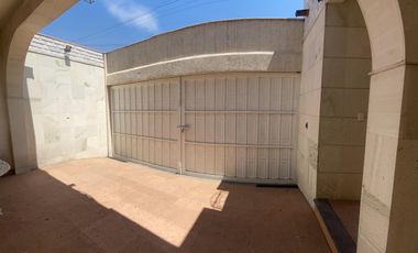 Casa en venta en Lomas de Lindavista Tlalnepantla, Estado de México.