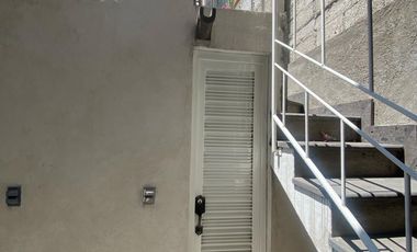 Casa en venta en Lomas de Lindavista Tlalnepantla, Estado de México.