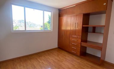 Casa en venta en Lomas de Lindavista Tlalnepantla, Estado de México.