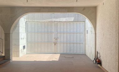 Casa en venta en Lomas de Lindavista Tlalnepantla, Estado de México.