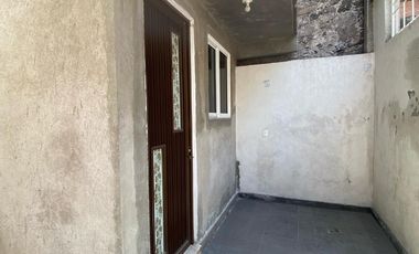 Casa en venta en Lomas de Lindavista Tlalnepantla, Estado de México.