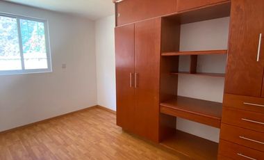 Casa en venta en Lomas de Lindavista Tlalnepantla, Estado de México.