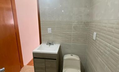 Casa en venta en Lomas de Lindavista Tlalnepantla, Estado de México.