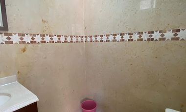 Casa en venta en Lomas de Lindavista Tlalnepantla, Estado de México.