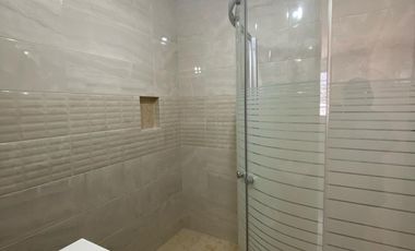 Casa en venta en Lomas de Lindavista Tlalnepantla, Estado de México.