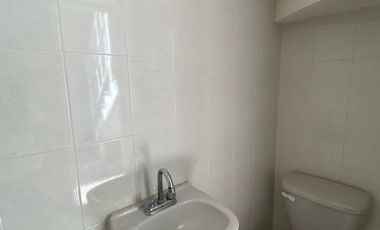 Casa en venta en Lomas de Lindavista Tlalnepantla, Estado de México.