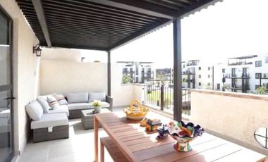 Hermosa casa de lujo amueblada con las mejores amenidades en San Miguel de Allende, Residencial La Luminaria