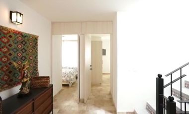 Hermosa casa de lujo amueblada con las mejores amenidades en San Miguel de Allende, Residencial La Luminaria