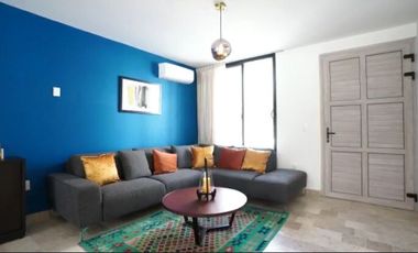 Hermosa casa de lujo amueblada con las mejores amenidades en San Miguel de Allende, Residencial La Luminaria