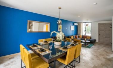 Hermosa casa de lujo amueblada con las mejores amenidades en San Miguel de Allende, Residencial La Luminaria