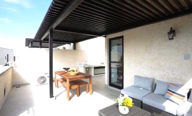Hermosa casa de lujo amueblada con las mejores amenidades en San Miguel de Allende, Residencial La Luminaria