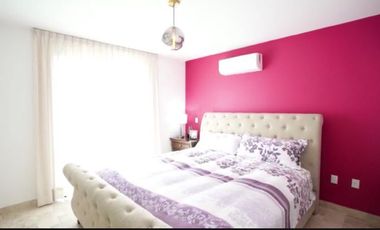 Hermosa casa de lujo amueblada con las mejores amenidades en San Miguel de Allende, Residencial La Luminaria