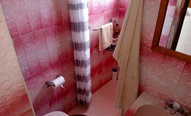 Casa en venta en Valle de Santa Mónica Tlalnepantla de Baz