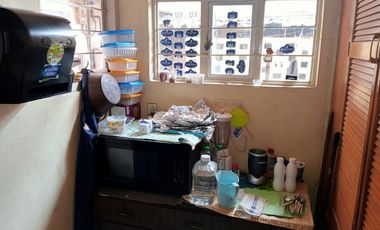 Casa en venta en Valle de Santa Mónica Tlalnepantla de Baz