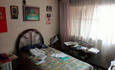 Casa en venta en Valle de Santa Mónica Tlalnepantla de Baz