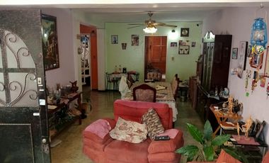 Casa en venta en Valle de Santa Mónica Tlalnepantla de Baz