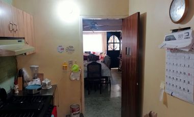 Casa en venta en Valle de Santa Mónica Tlalnepantla de Baz