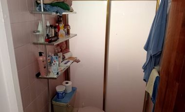 Casa en venta en Valle de Santa Mónica Tlalnepantla de Baz