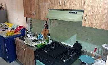 Casa en venta en Valle de Santa Mónica Tlalnepantla de Baz