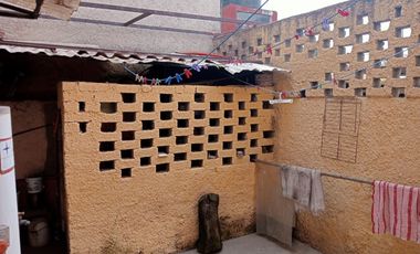 Casa en venta en Valle de Santa Mónica Tlalnepantla de Baz