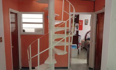 Casa en venta en Valle de Santa Mónica Tlalnepantla de Baz